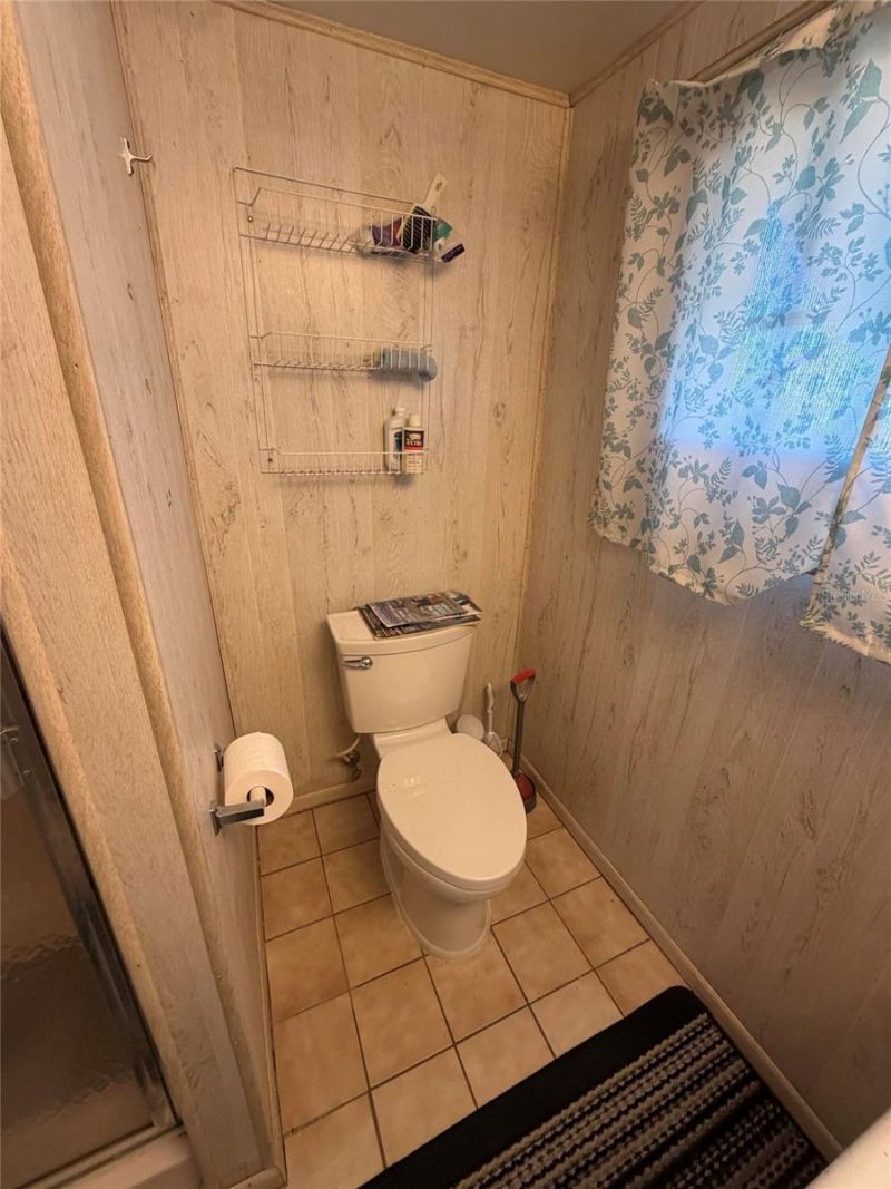 5121 9th Street W, Bradenton, FL 34207 Photo