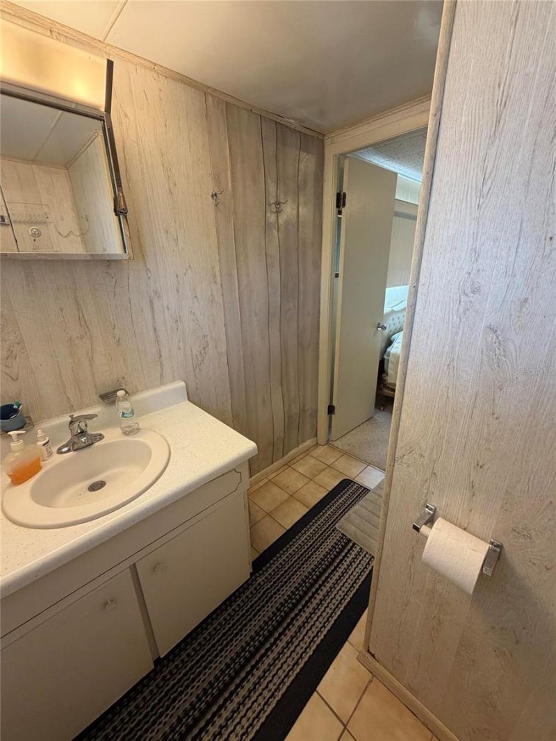 5121 9th Street W, Bradenton, FL 34207 Photo