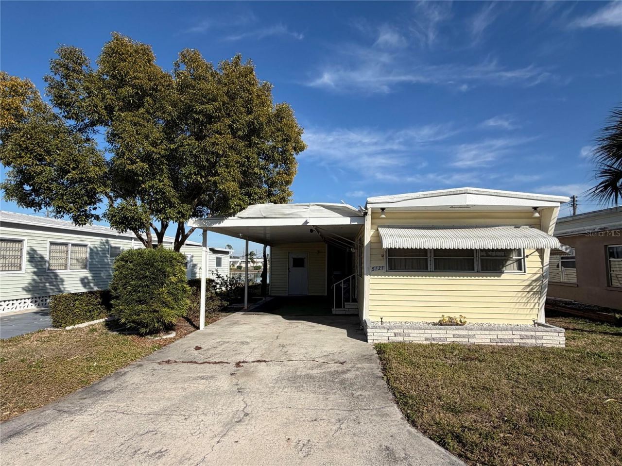 5121 9th Street W, Bradenton, FL 34207 Photo