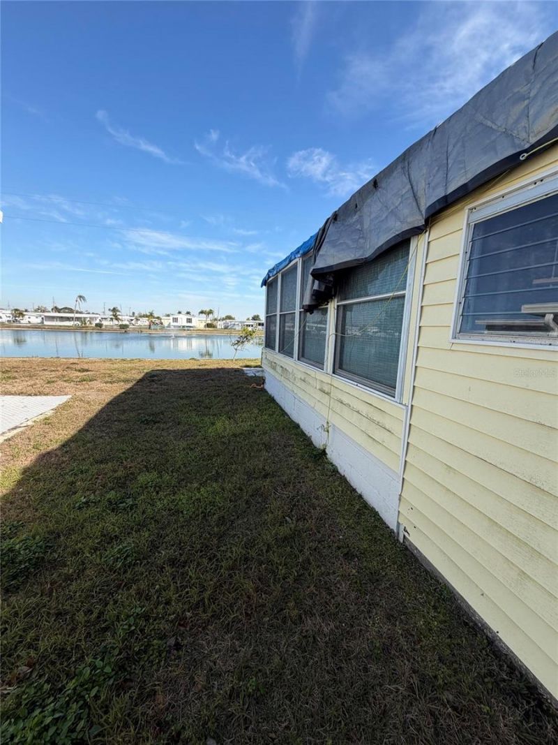 5121 9th Street W, Bradenton, FL 34207 Photo