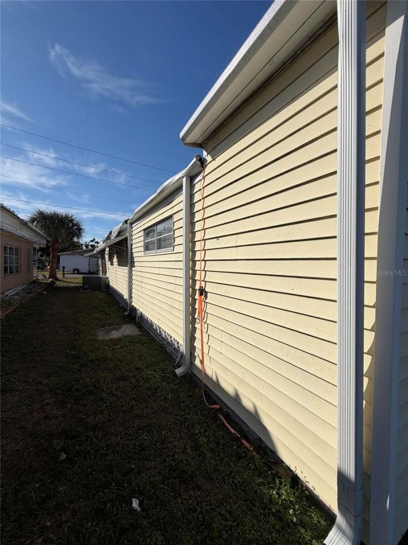 5121 9th Street W, Bradenton, FL 34207 Photo