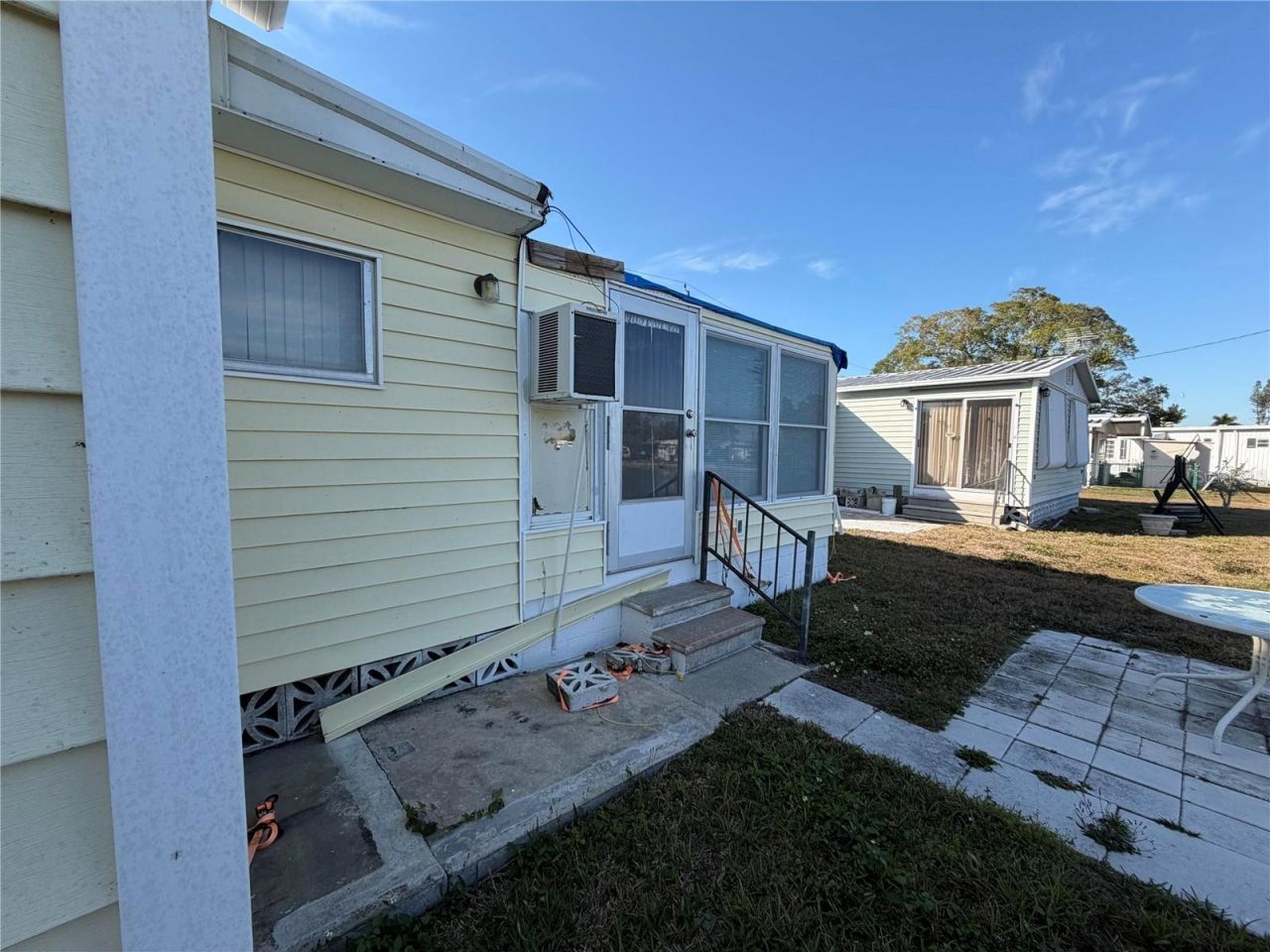 5121 9th Street W, Bradenton, FL 34207 Photo