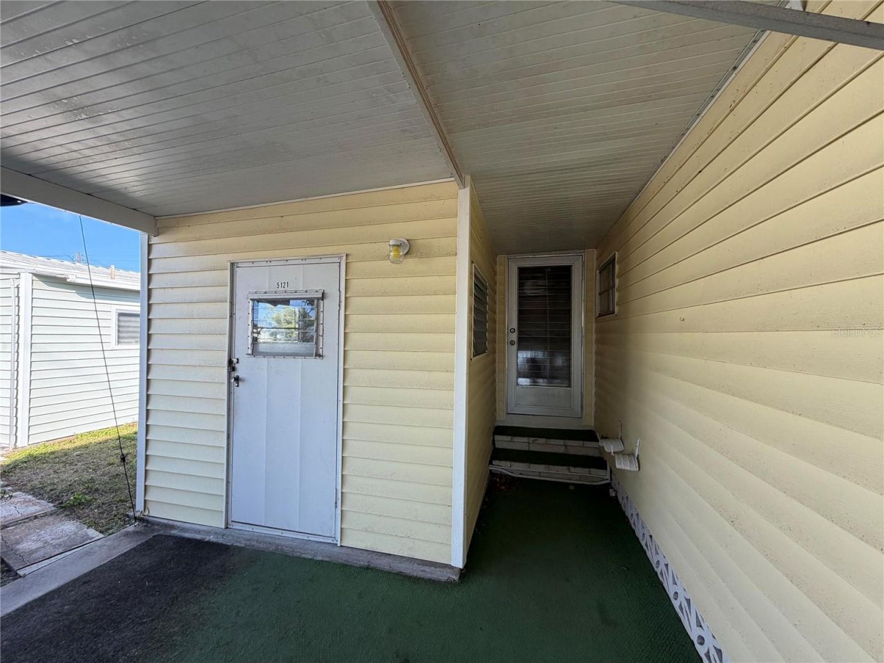 5121 9th Street W, Bradenton, FL 34207 Photo