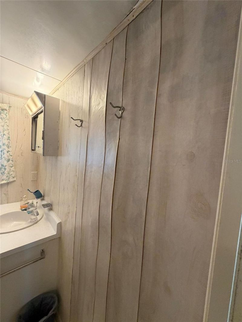 5121 9th Street W, Bradenton, FL 34207 Photo