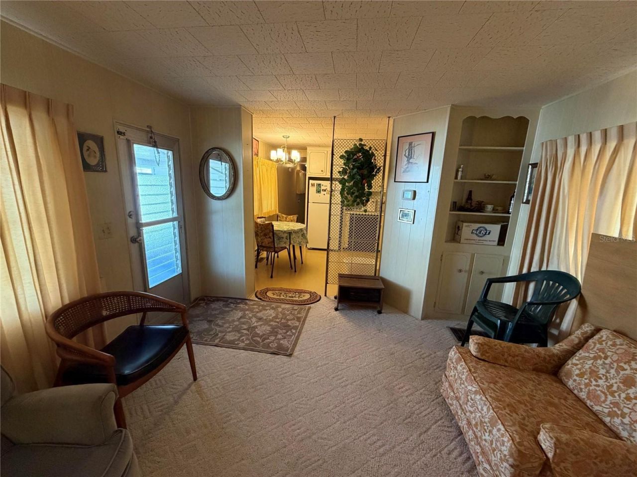 5121 9th Street W, Bradenton, FL 34207 Photo