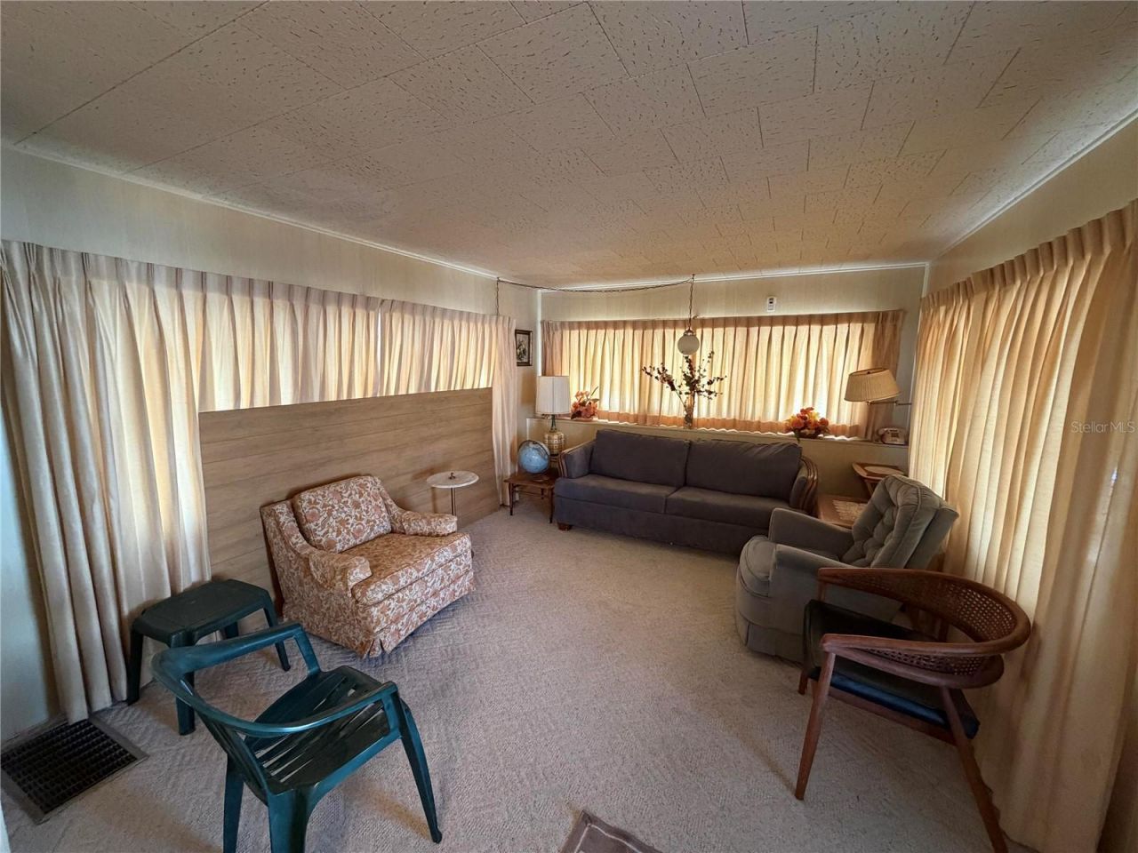 5121 9th Street W, Bradenton, FL 34207 Photo