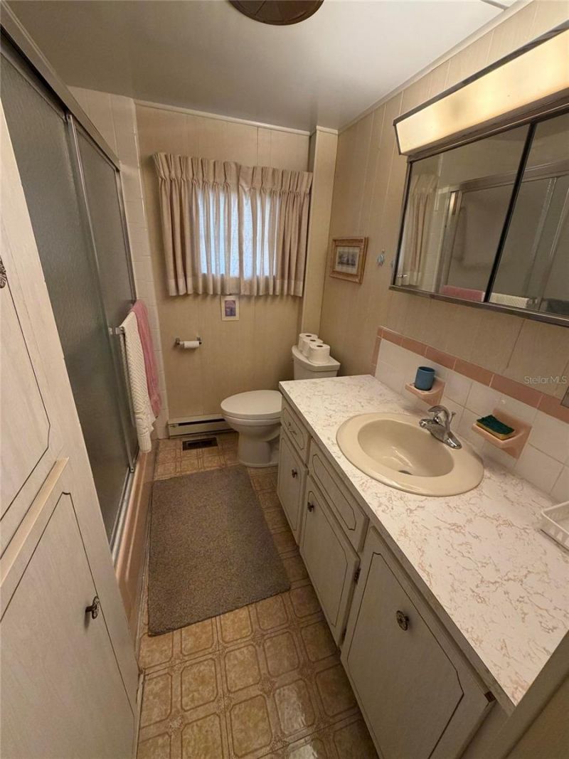 5121 9th Street W, Bradenton, FL 34207 Photo