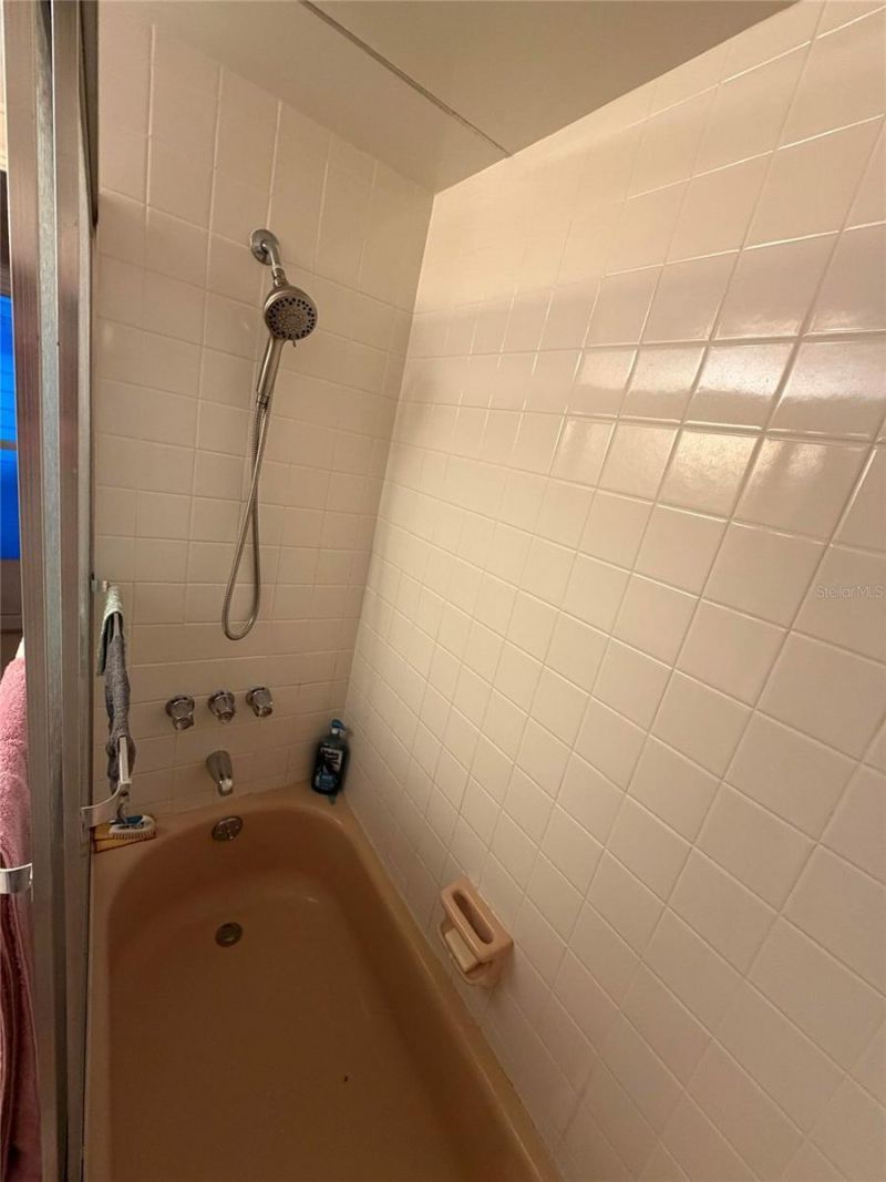 5121 9th Street W, Bradenton, FL 34207 Photo