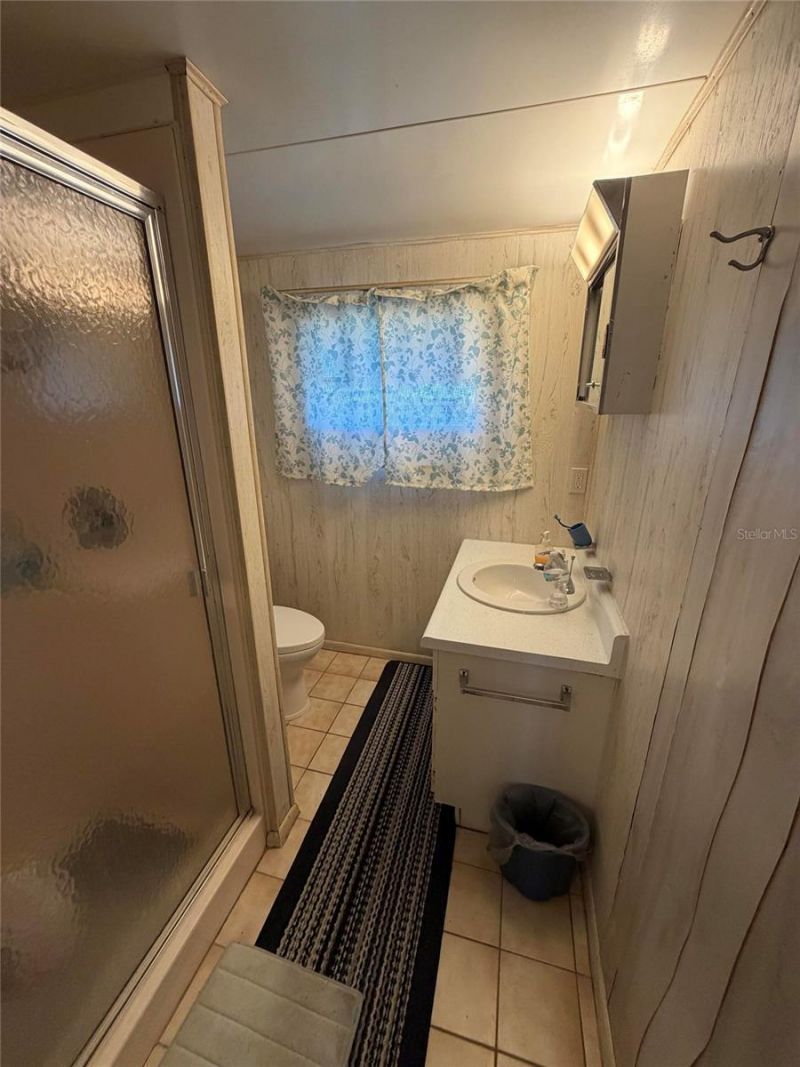 5121 9th Street W, Bradenton, FL 34207 Photo