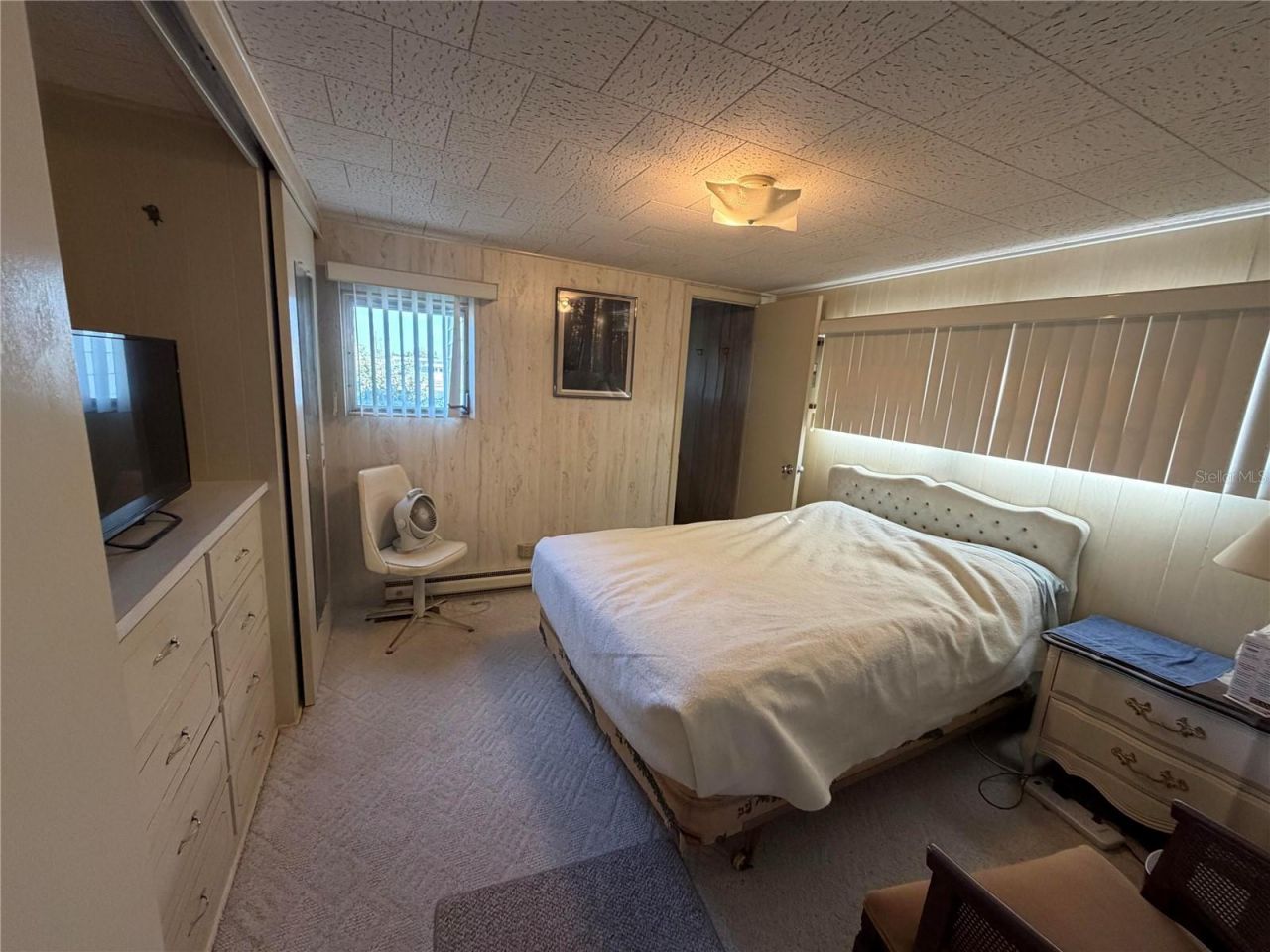 5121 9th Street W, Bradenton, FL 34207 Photo