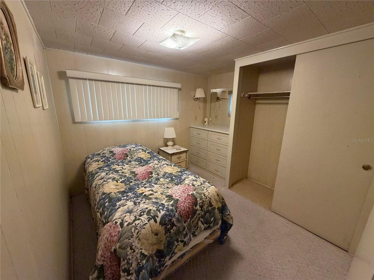 5121 9th Street W, Bradenton, FL 34207 Photo