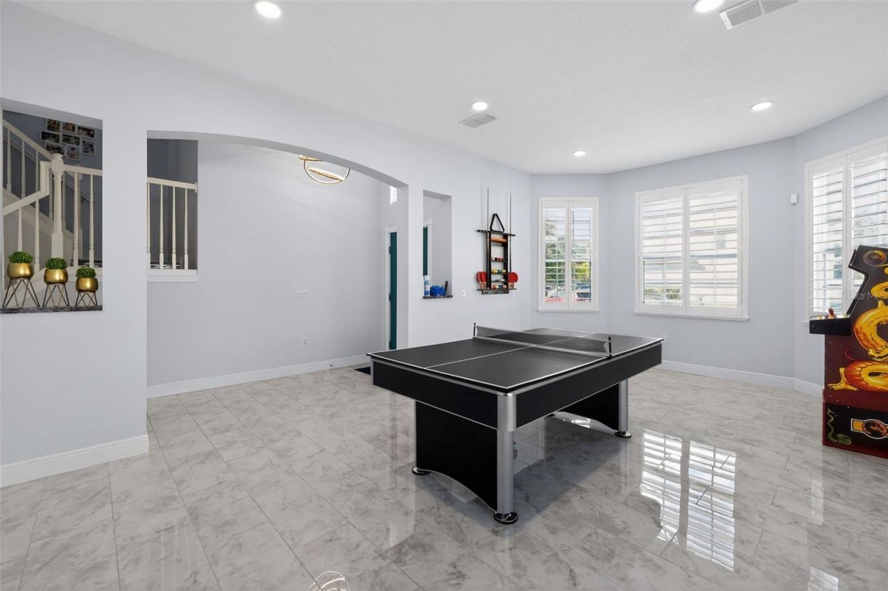 14950 Braywood Trail, Orlando, FL 32824 Photo