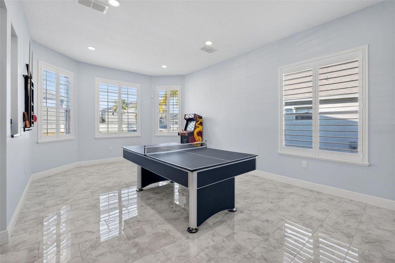 14950 Braywood Trail, Orlando, FL 32824 Photo