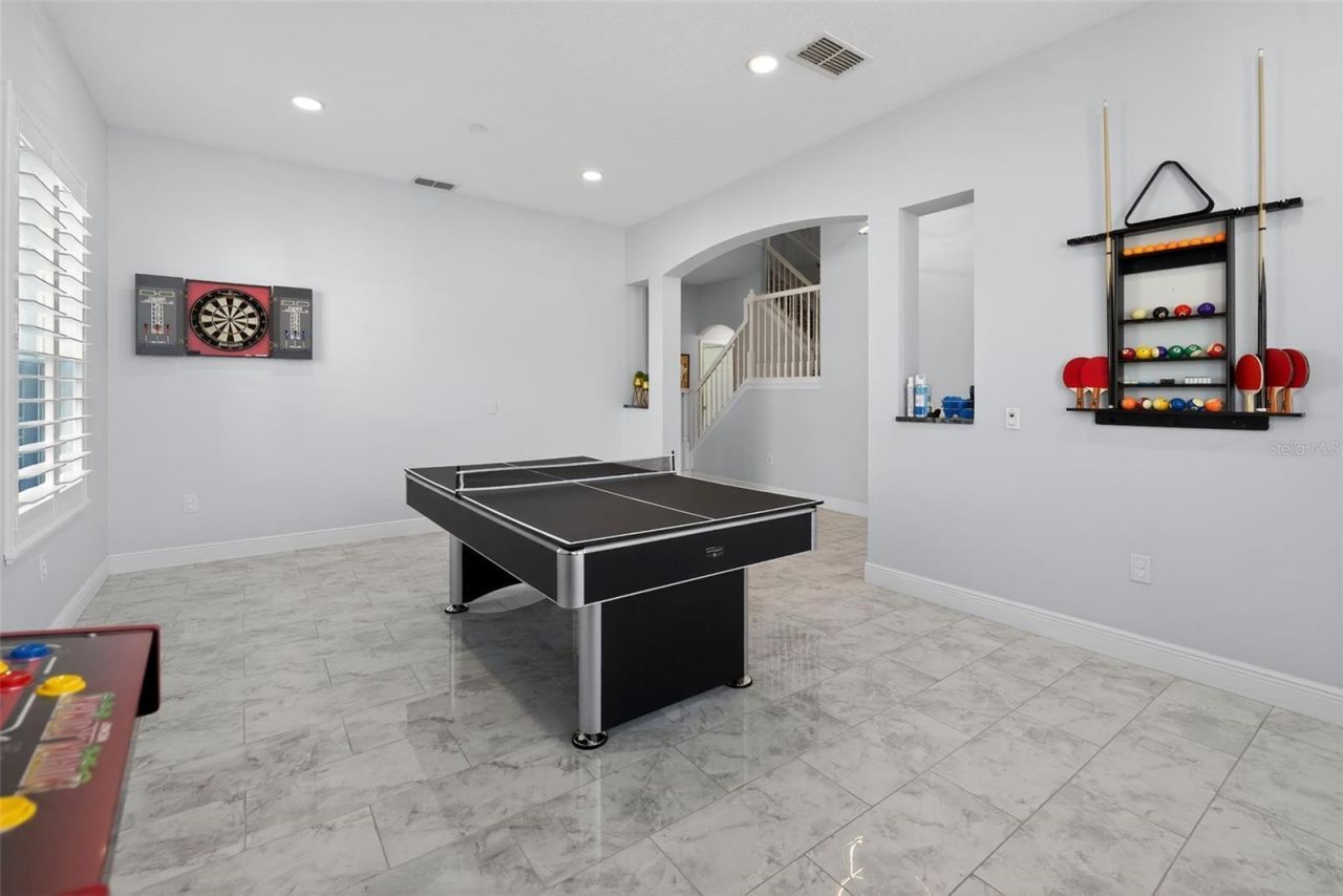 14950 Braywood Trail, Orlando, FL 32824 Photo