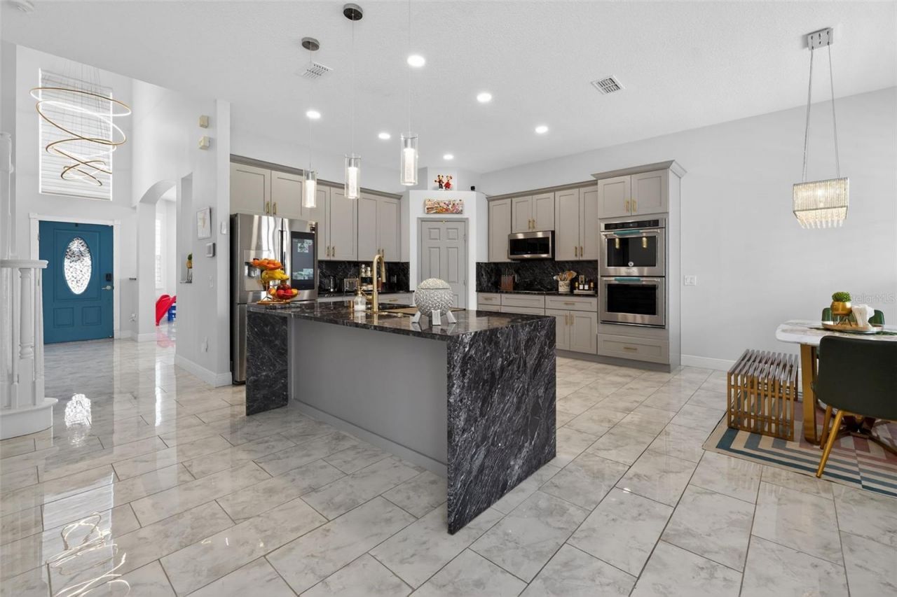 14950 Braywood Trail, Orlando, FL 32824 Photo