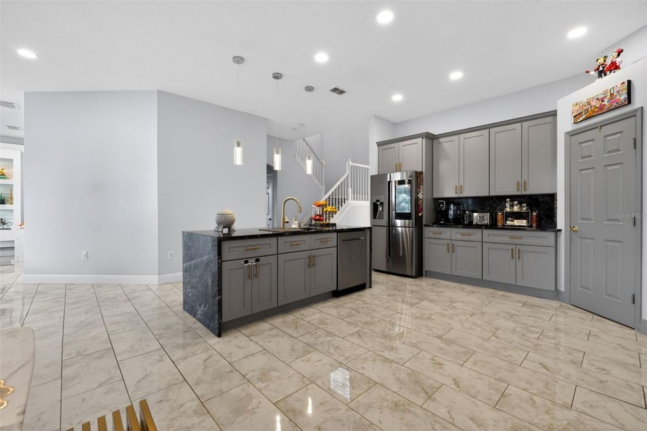 14950 Braywood Trail, Orlando, FL 32824 Photo