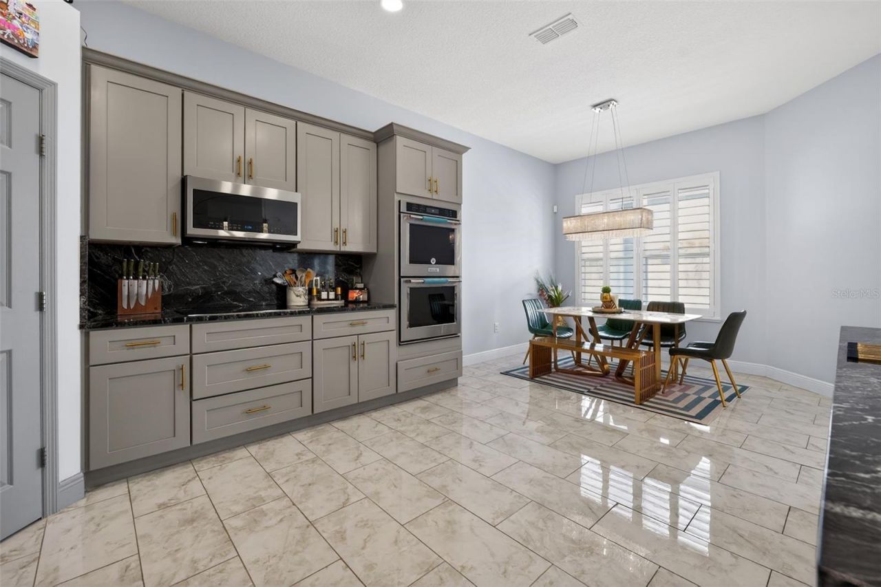 14950 Braywood Trail, Orlando, FL 32824 Photo