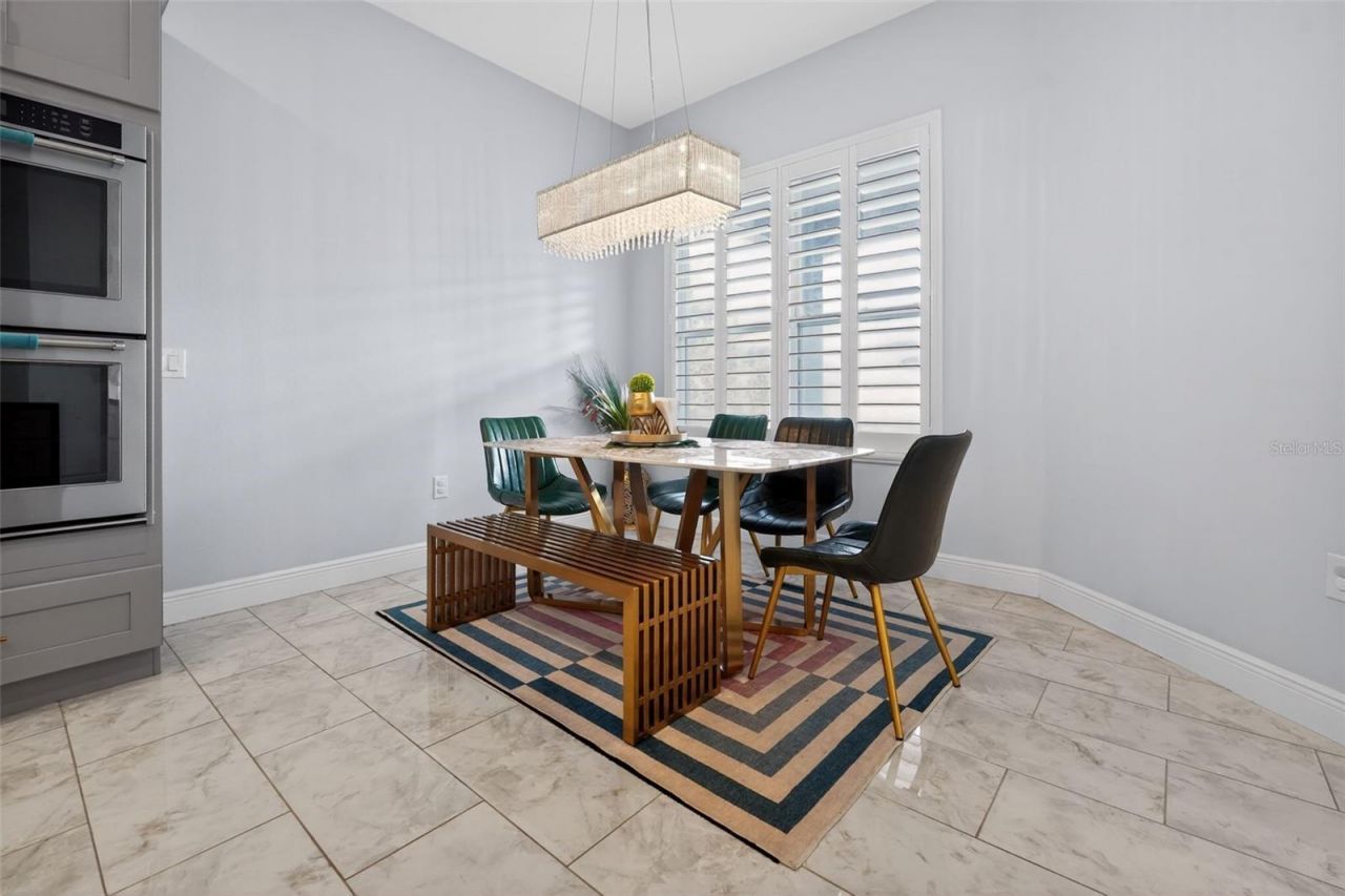 14950 Braywood Trail, Orlando, FL 32824 Photo