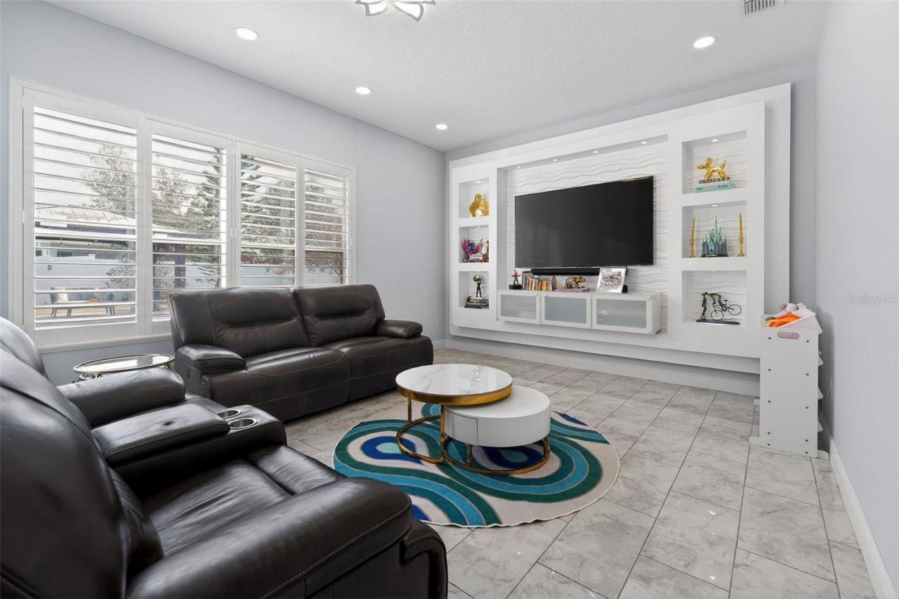 14950 Braywood Trail, Orlando, FL 32824 Photo