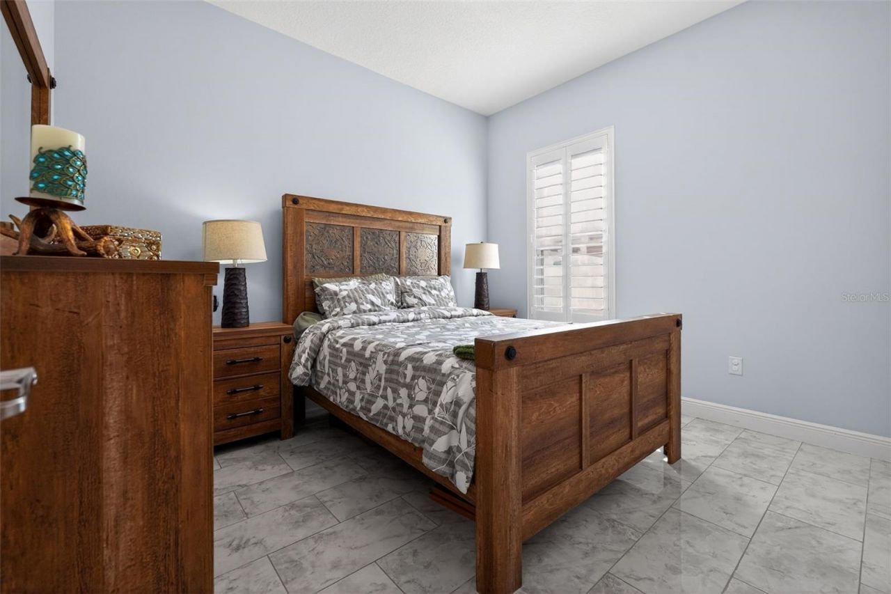 14950 Braywood Trail, Orlando, FL 32824 Photo