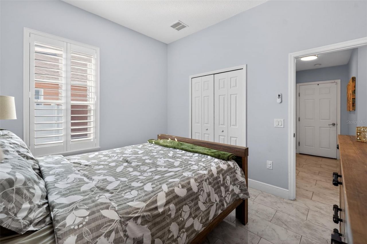 14950 Braywood Trail, Orlando, FL 32824 Photo