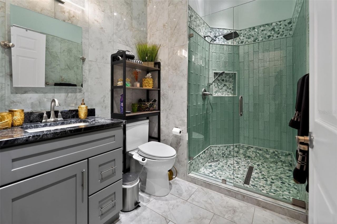 14950 Braywood Trail, Orlando, FL 32824 Photo