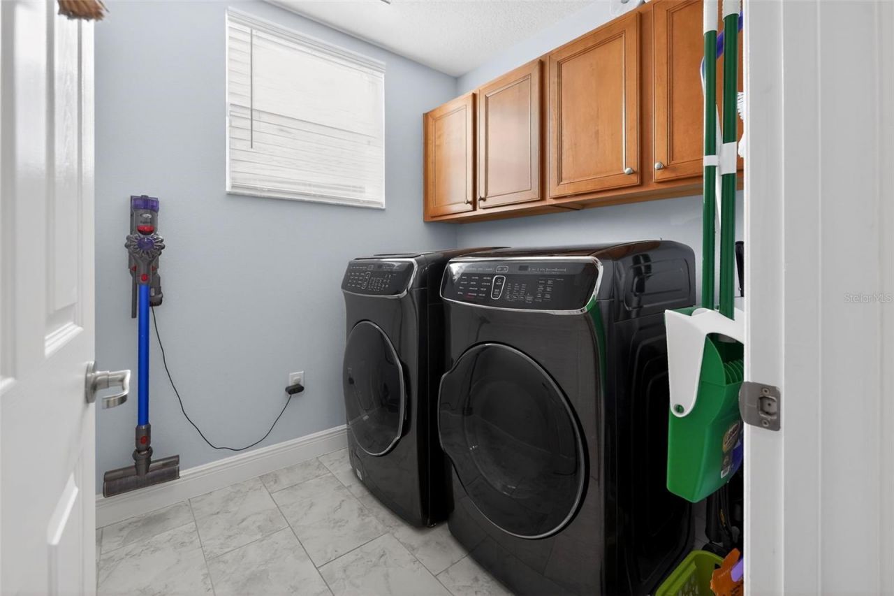 14950 Braywood Trail, Orlando, FL 32824 Photo