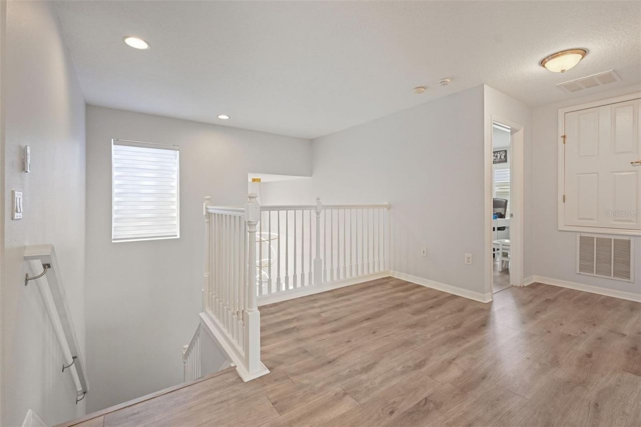 14950 Braywood Trail, Orlando, FL 32824 Photo