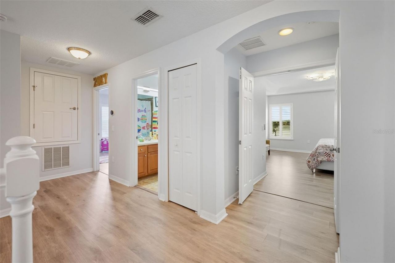 14950 Braywood Trail, Orlando, FL 32824 Photo