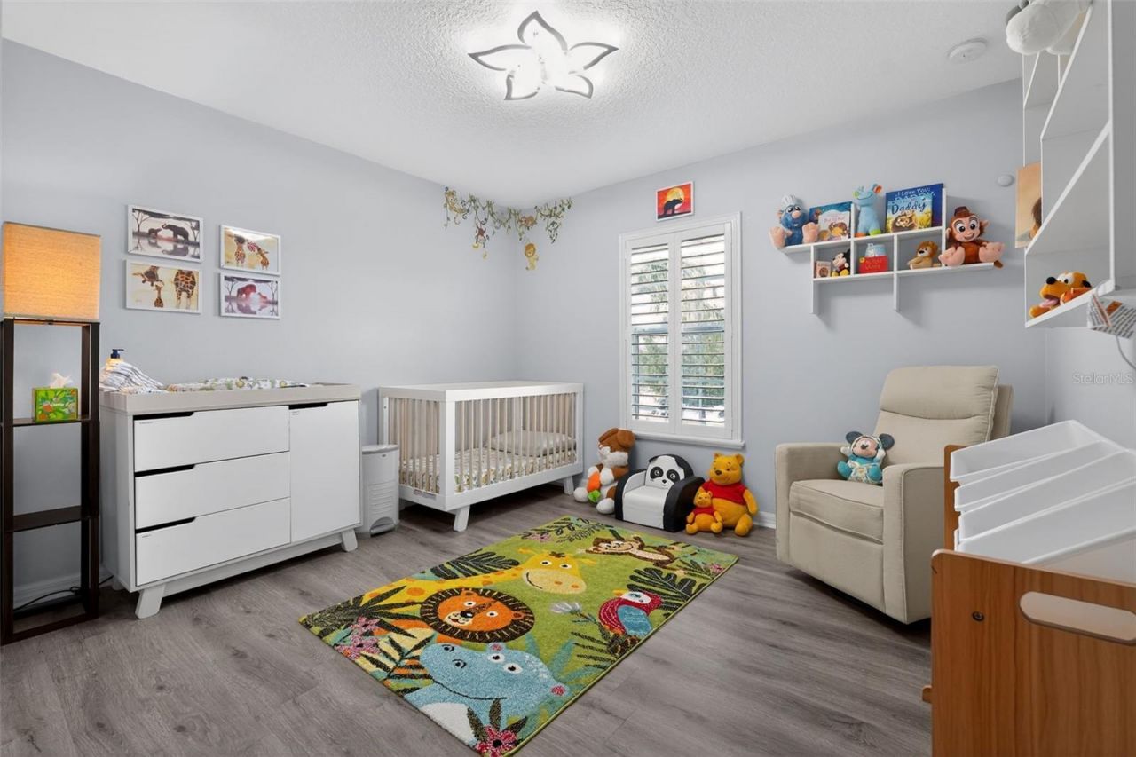 14950 Braywood Trail, Orlando, FL 32824 Photo