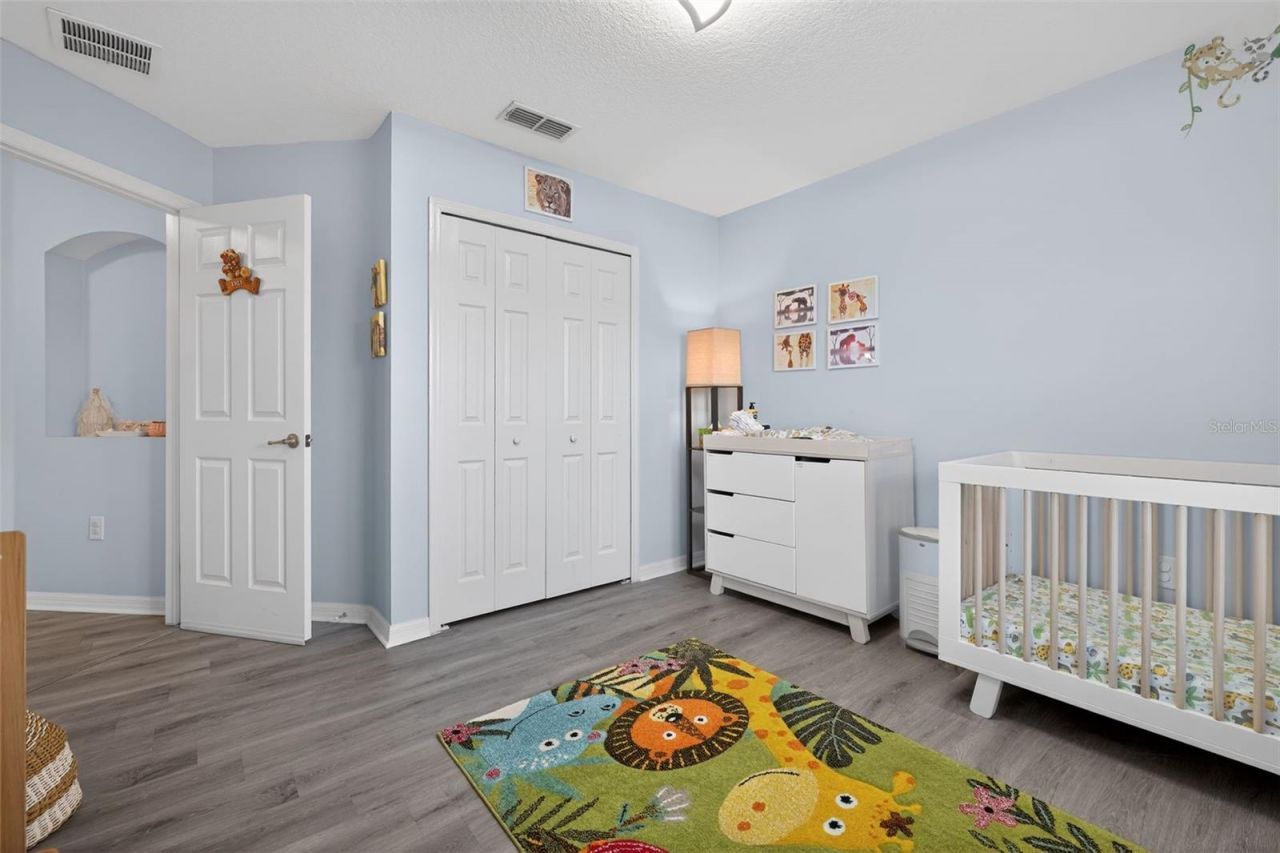 14950 Braywood Trail, Orlando, FL 32824 Photo