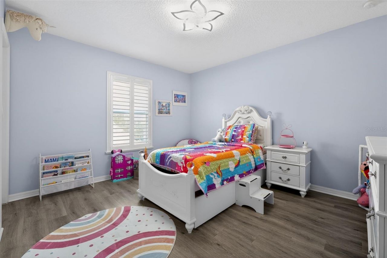 14950 Braywood Trail, Orlando, FL 32824 Photo