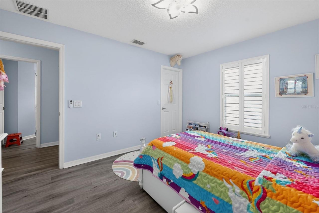 14950 Braywood Trail, Orlando, FL 32824 Photo