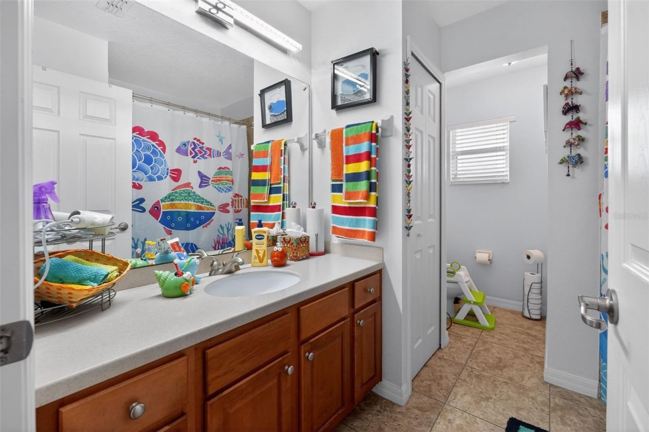 14950 Braywood Trail, Orlando, FL 32824 Photo