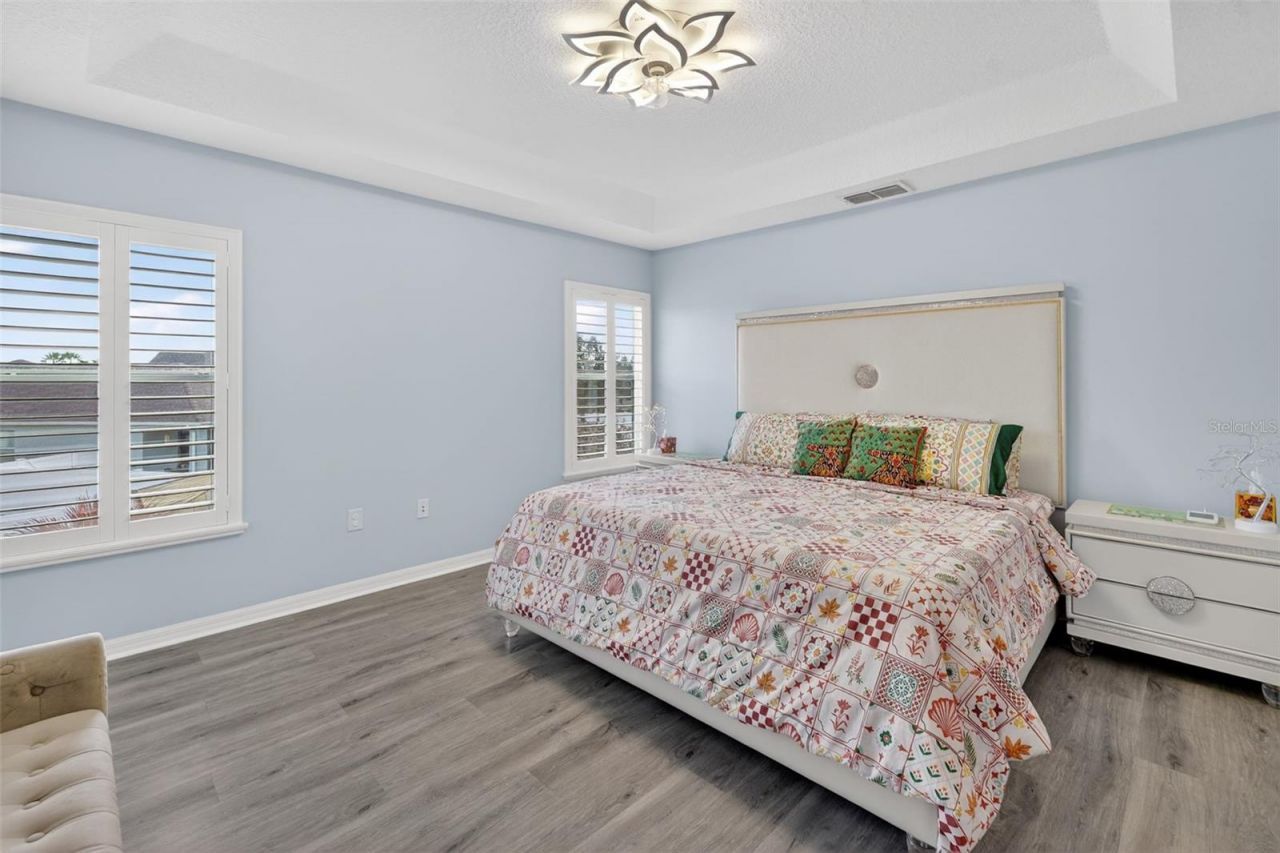 14950 Braywood Trail, Orlando, FL 32824 Photo