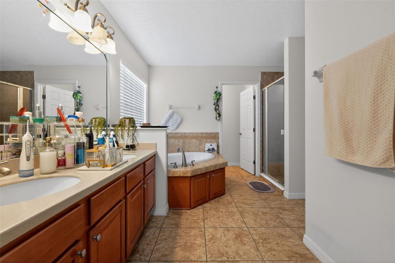 14950 Braywood Trail, Orlando, FL 32824 Photo