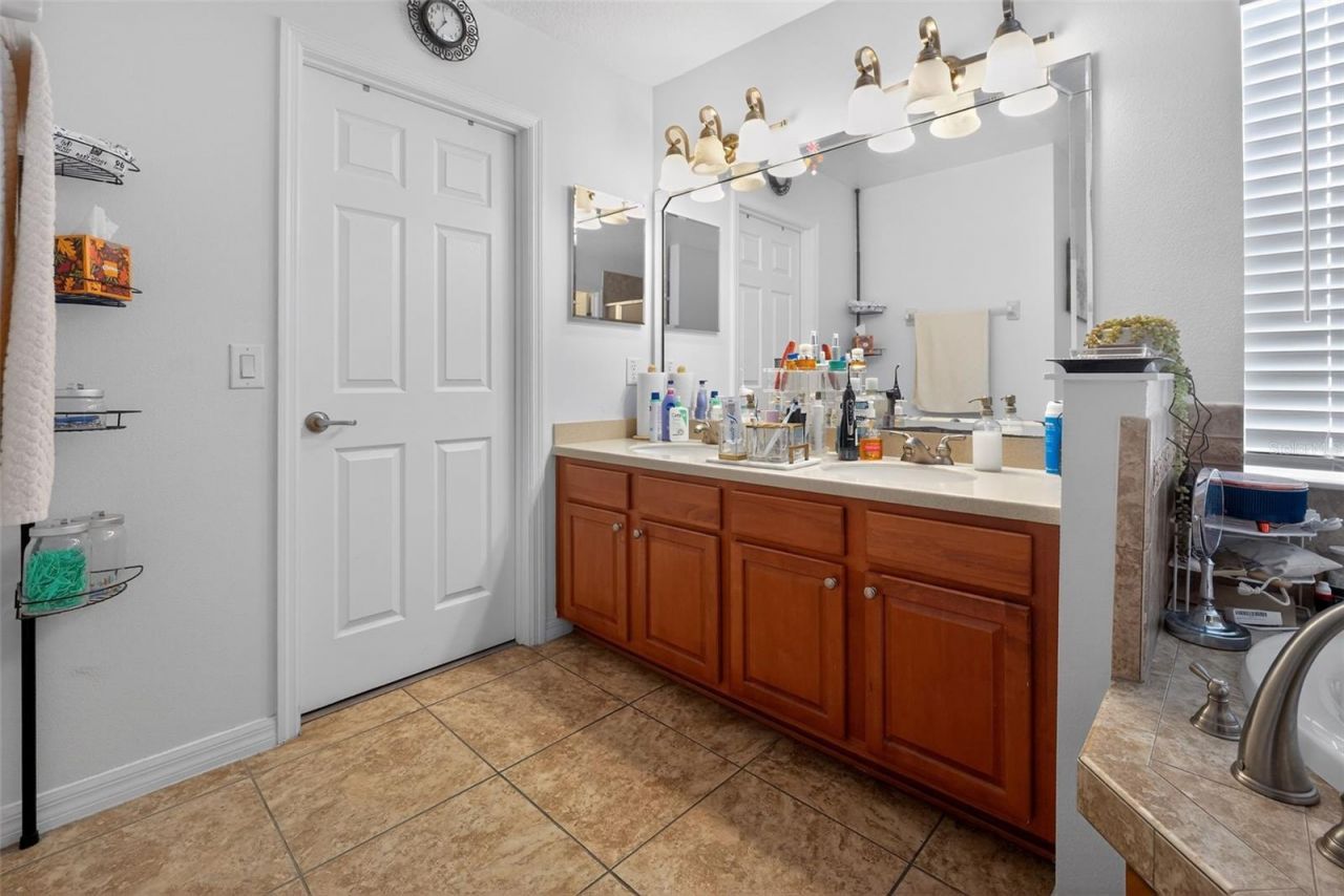 14950 Braywood Trail, Orlando, FL 32824 Photo