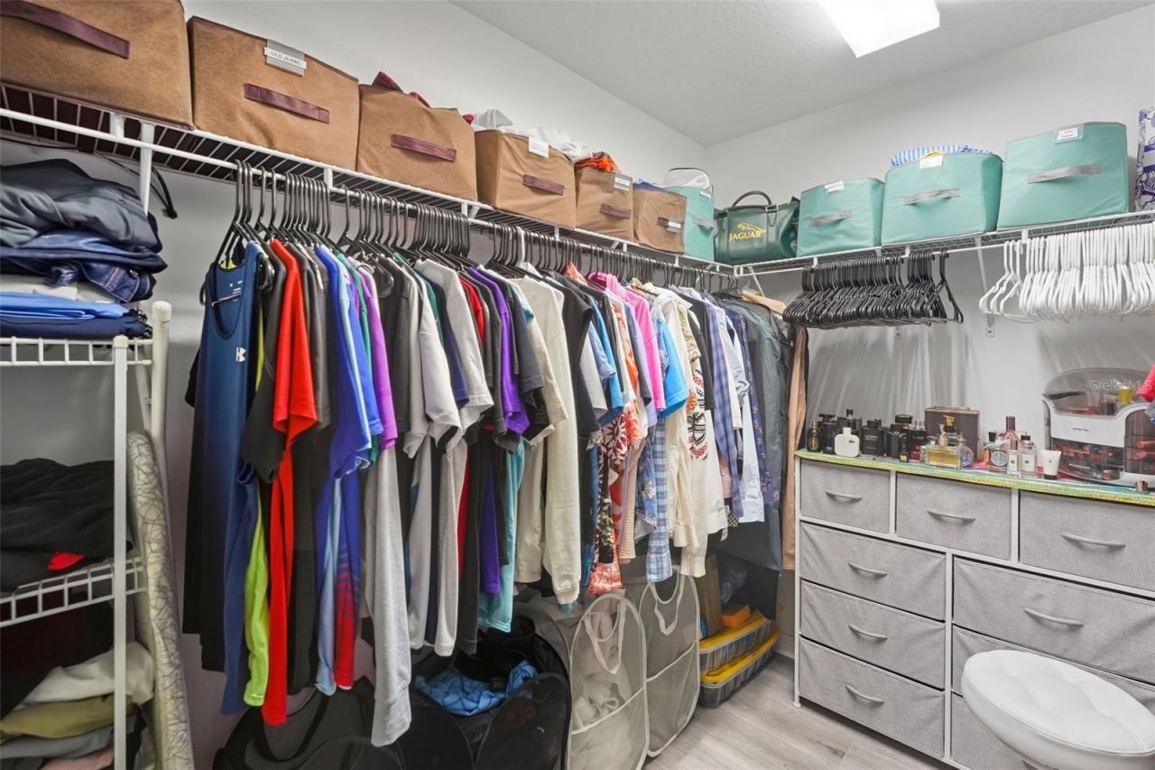 14950 Braywood Trail, Orlando, FL 32824 Photo