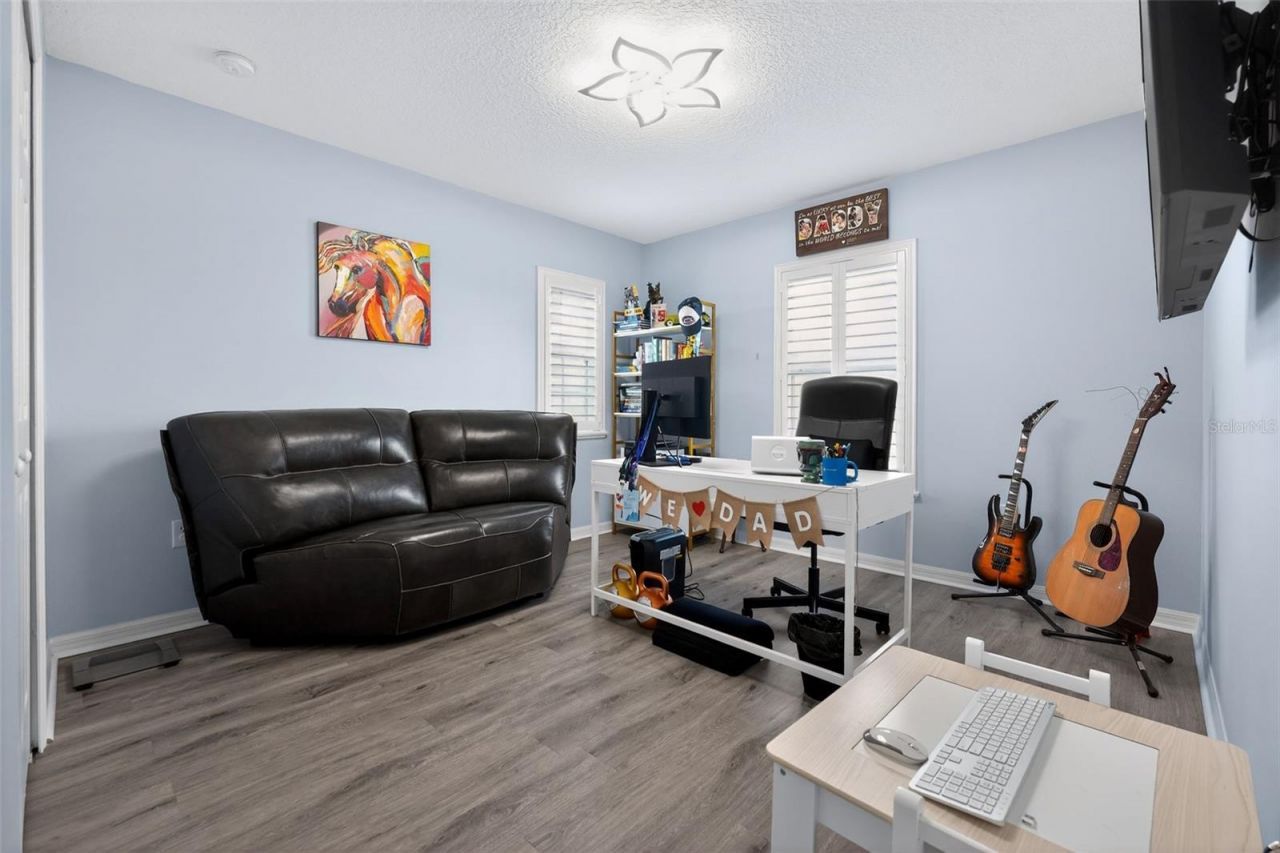 14950 Braywood Trail, Orlando, FL 32824 Photo