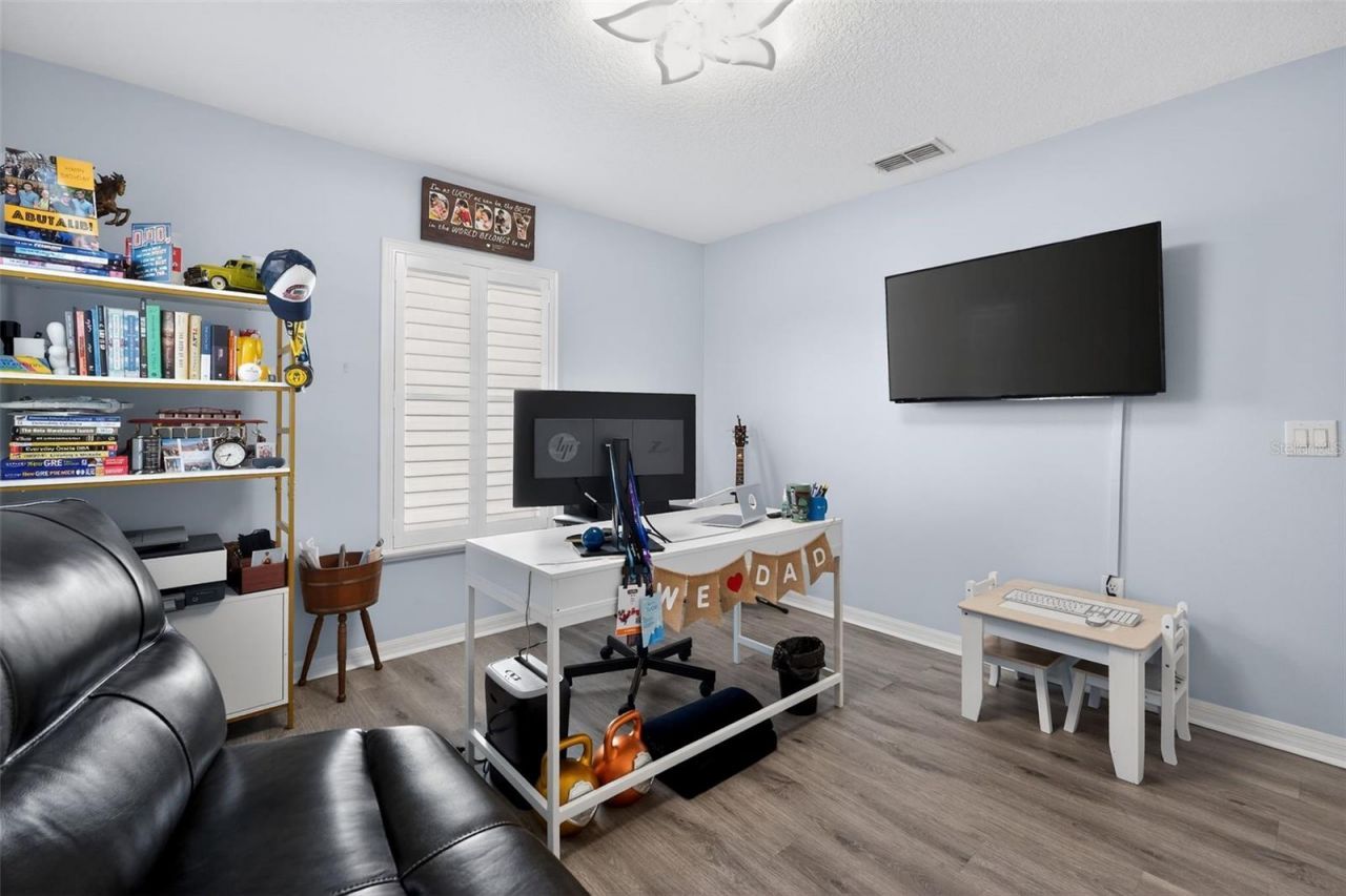 14950 Braywood Trail, Orlando, FL 32824 Photo