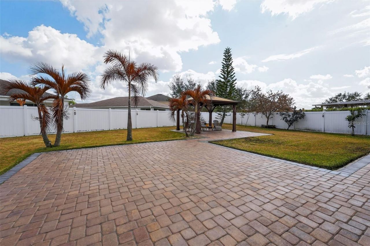 14950 Braywood Trail, Orlando, FL 32824 Photo