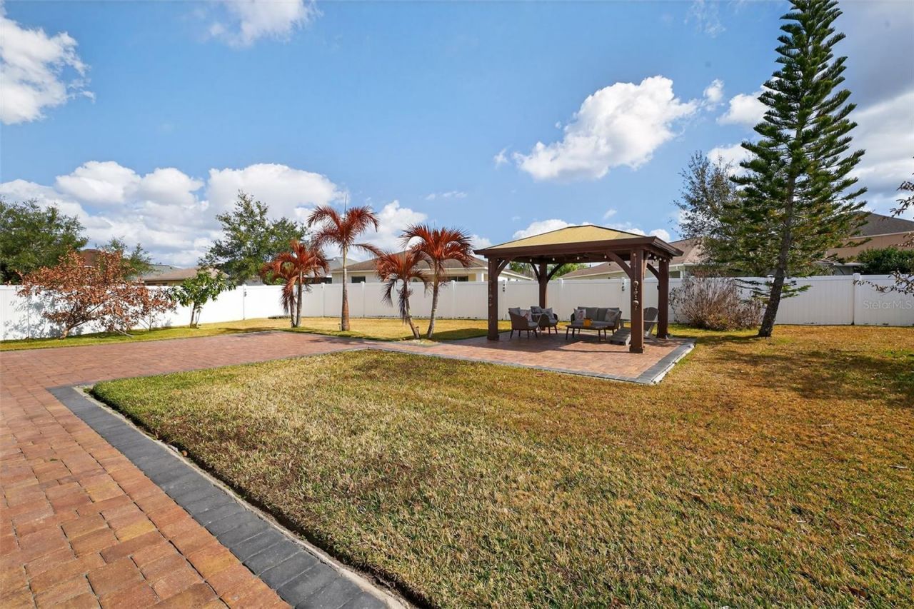 14950 Braywood Trail, Orlando, FL 32824 Photo