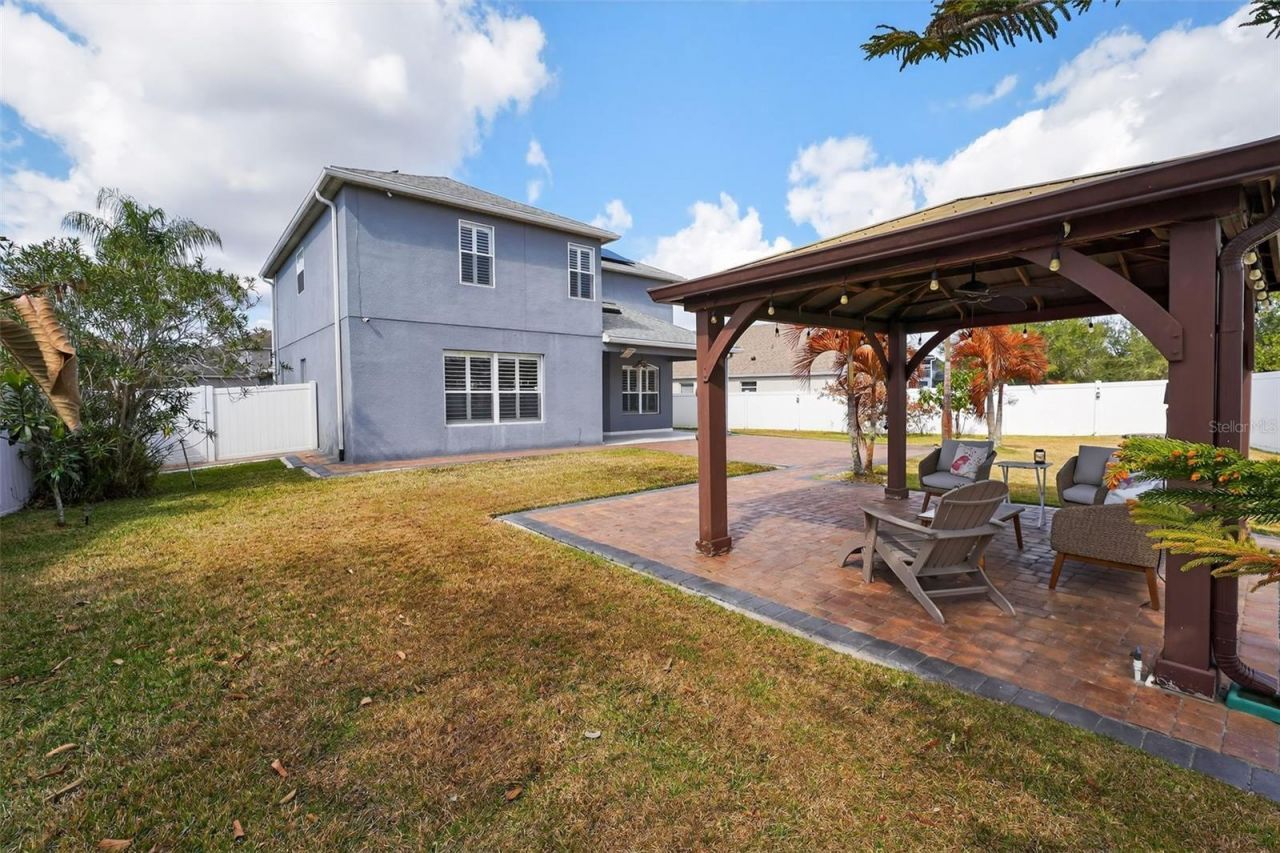 14950 Braywood Trail, Orlando, FL 32824 Photo