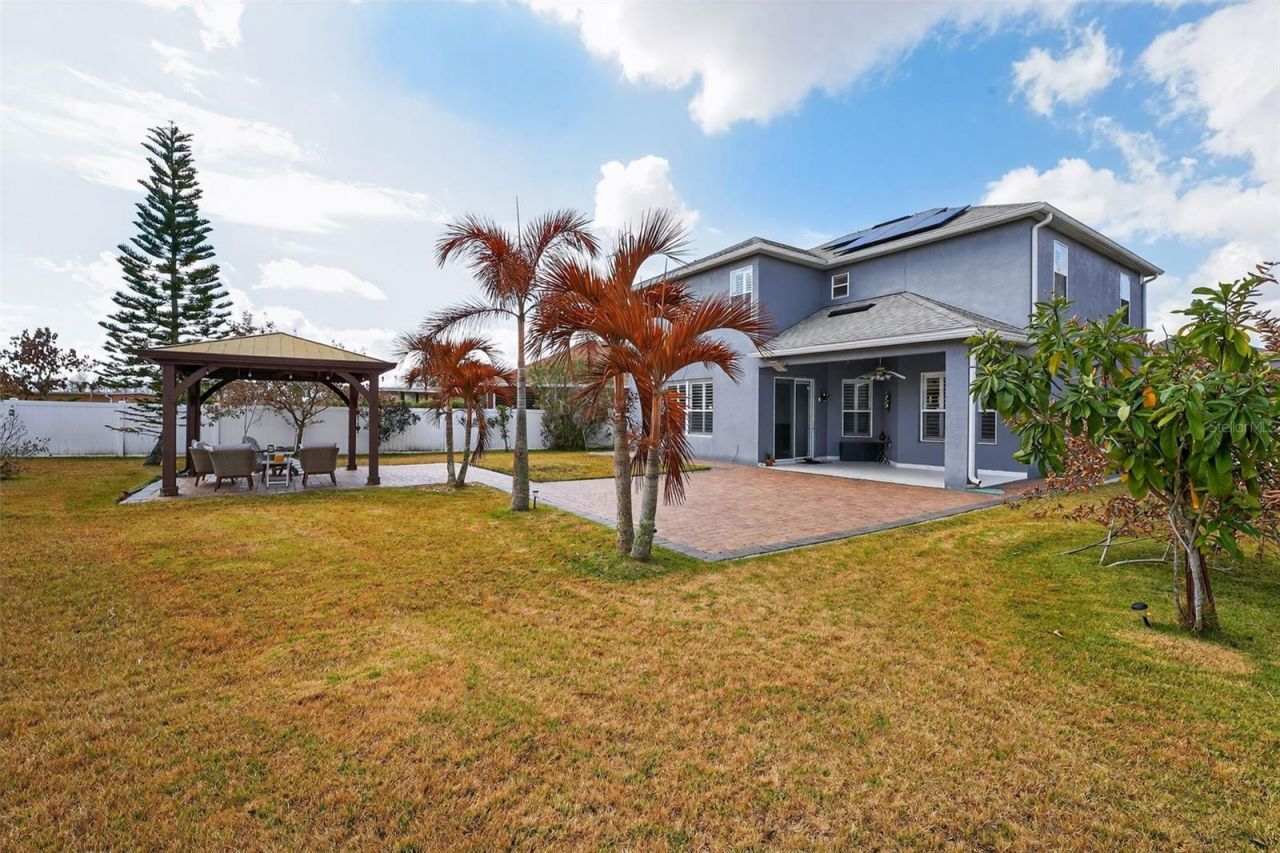 14950 Braywood Trail, Orlando, FL 32824 Photo