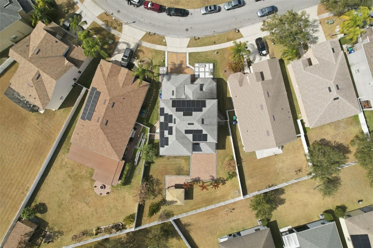 14950 Braywood Trail, Orlando, FL 32824 Photo