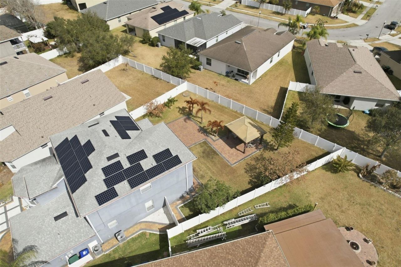 14950 Braywood Trail, Orlando, FL 32824 Photo