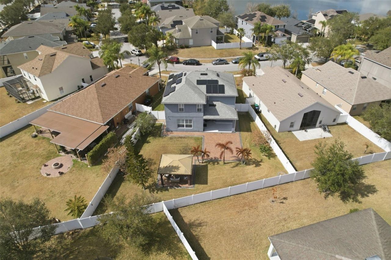 14950 Braywood Trail, Orlando, FL 32824 Photo