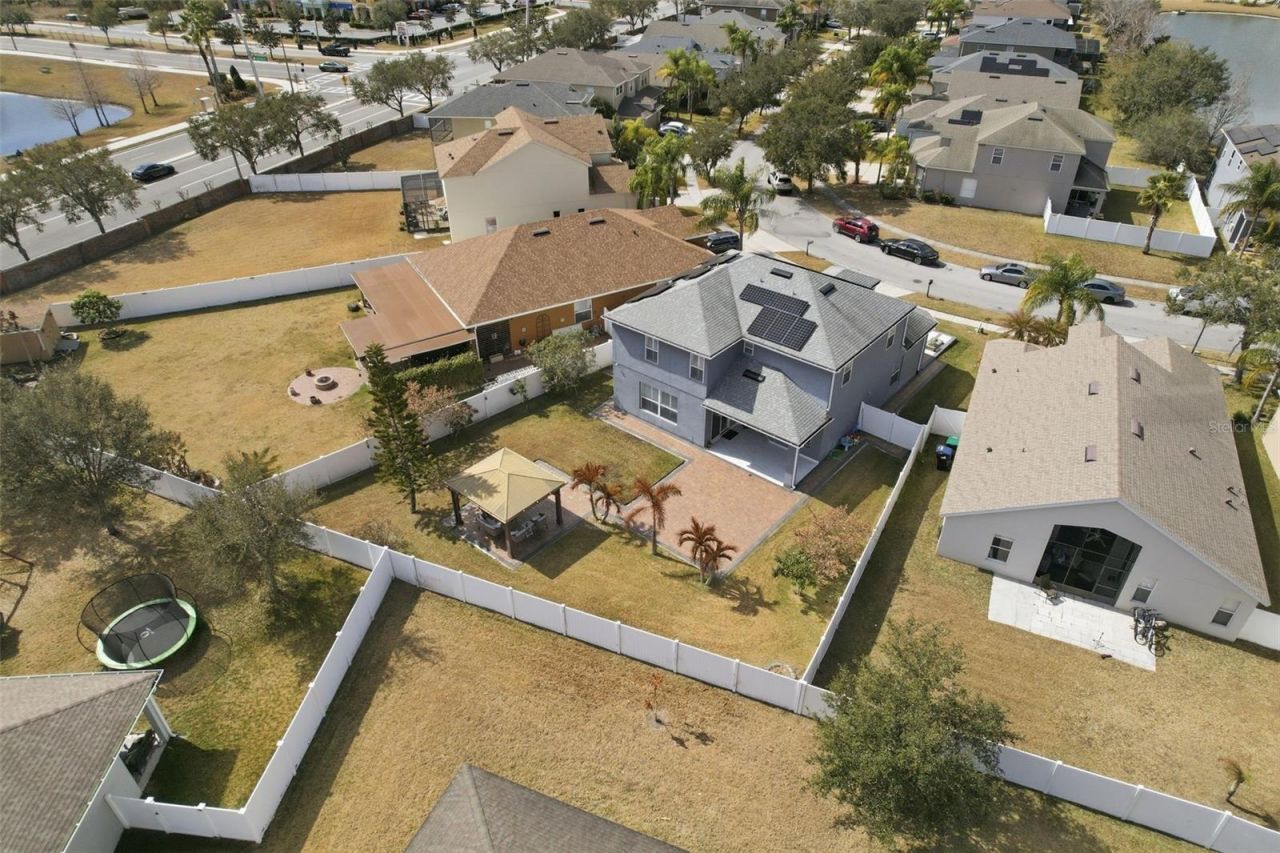 14950 Braywood Trail, Orlando, FL 32824 Photo