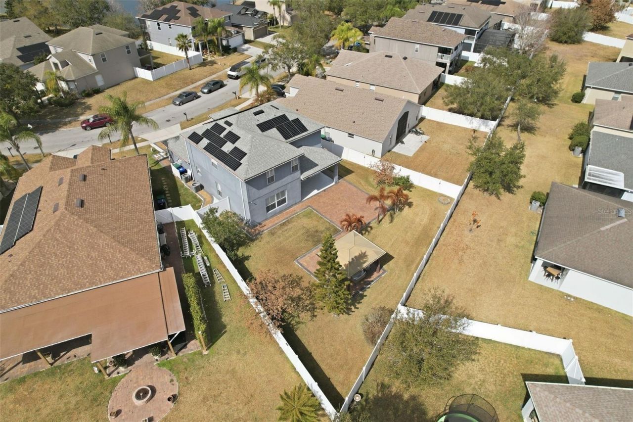 14950 Braywood Trail, Orlando, FL 32824 Photo