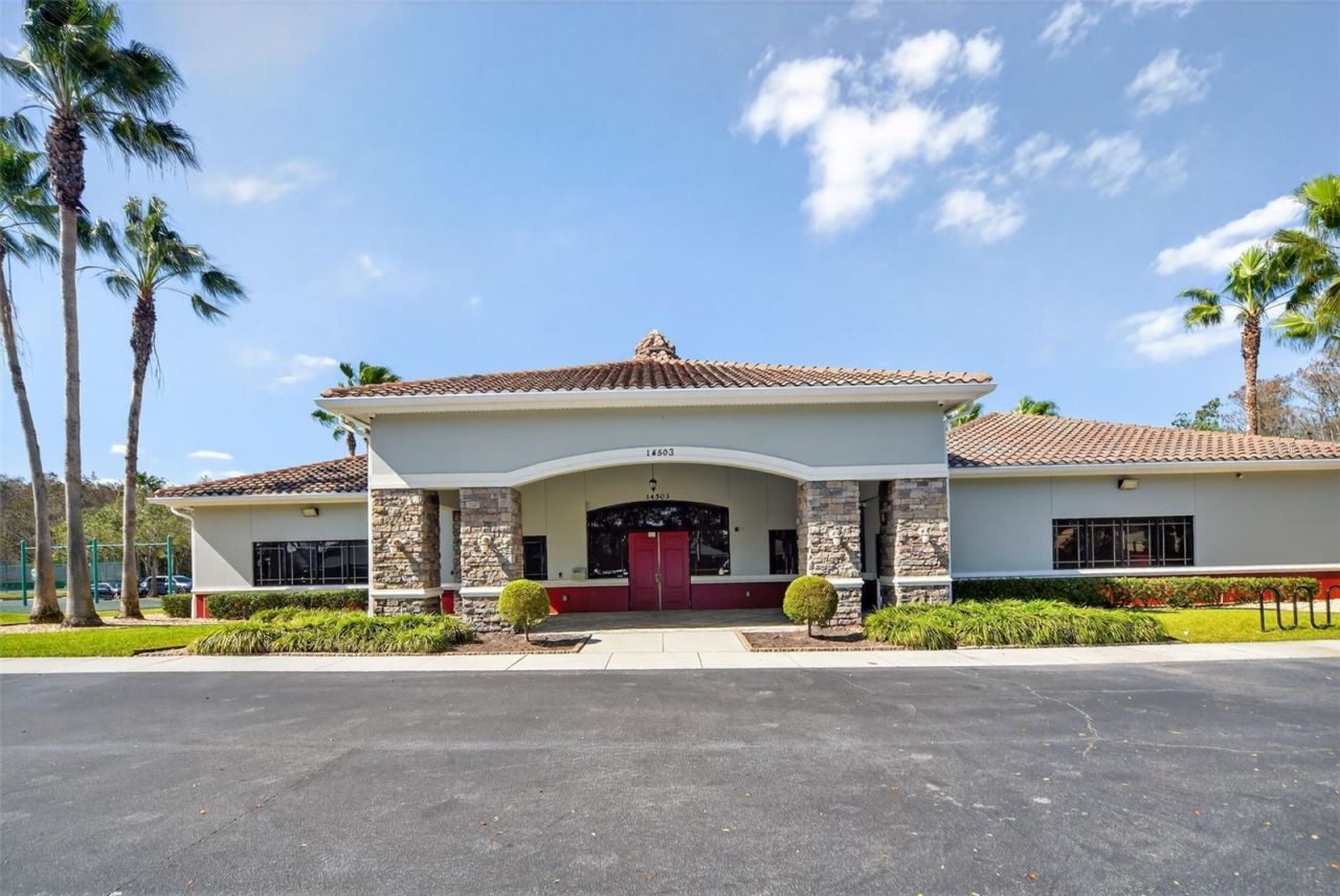 14950 Braywood Trail, Orlando, FL 32824 Photo